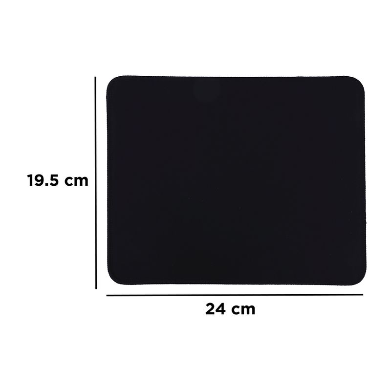 Pad-Mouse-Cuadrado-Un-Color-Negro-Pad-Mouse-Cuadrado-Un-Color-Negro-5-15748