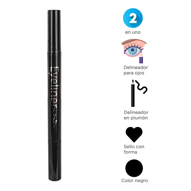 de-lineador-de-Ojos-Doble-Punta-con-Sello-en-Forma-de-Corazon-3-15708