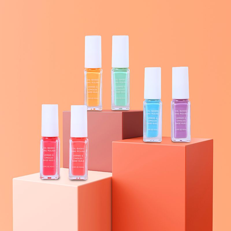 Set-de-Esmaltes-de-U-as-A-Base-de-Aceite-Macaron-2-15732