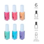 Set-de-Esmaltes-de-U-as-A-Base-de-Aceite-Macaron-3-15732
