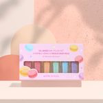 Set-de-Esmaltes-de-U-as-A-Base-de-Aceite-Macaron-4-15732