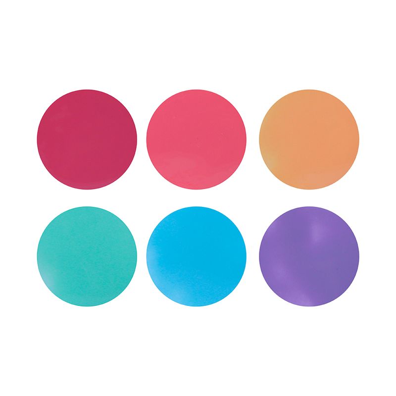Set-de-Esmaltes-de-U-as-A-Base-de-Aceite-Macaron-5-15732