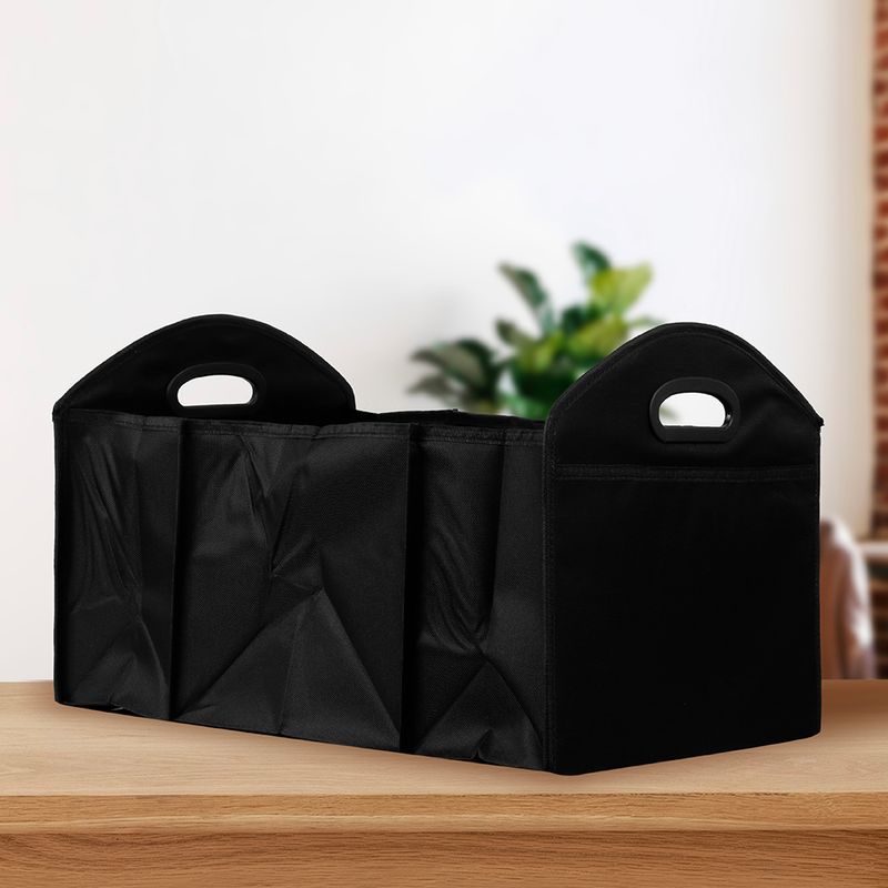 Organizador-de-Almacenamiento-Plegable-y-Portatil-de-3-Compartimentos-para-Automoviles-Organizador-de-Almacenamiento-Plegable-y-Portatil-de-3-Compartimentos-para-Automoviles-2-15471