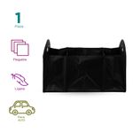 Organizador-de-Almacenamiento-Plegable-y-Portatil-de-3-Compartimentos-para-Automoviles-Organizador-de-Almacenamiento-Plegable-y-Portatil-de-3-Compartimentos-para-Automoviles-3-15471