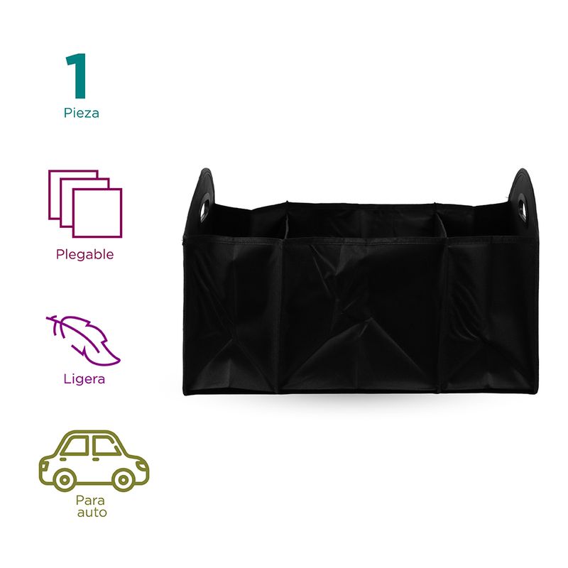Organizador-de-Almacenamiento-Plegable-y-Portatil-de-3-Compartimentos-para-Automoviles-Organizador-de-Almacenamiento-Plegable-y-Portatil-de-3-Compartimentos-para-Automoviles-3-15471