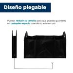 Organizador-de-Almacenamiento-Plegable-y-Portatil-de-3-Compartimentos-para-Automoviles-Organizador-de-Almacenamiento-Plegable-y-Portatil-de-3-Compartimentos-para-Automoviles-4-15471