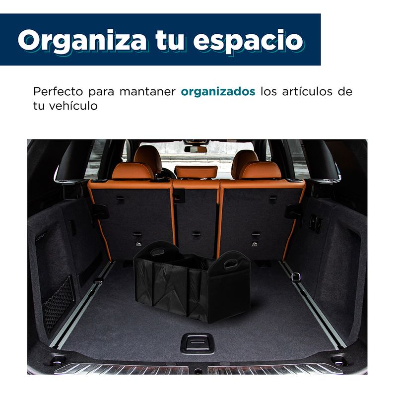 Organizador-de-Almacenamiento-Plegable-y-Portatil-de-3-Compartimentos-para-Automoviles-Organizador-de-Almacenamiento-Plegable-y-Portatil-de-3-Compartimentos-para-Automoviles-5-15471