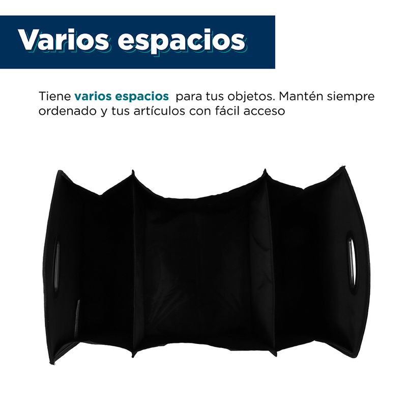 Organizador-de-Almacenamiento-Plegable-y-Portatil-de-3-Compartimentos-para-Automoviles-Organizador-de-Almacenamiento-Plegable-y-Portatil-de-3-Compartimentos-para-Automoviles-6-15471