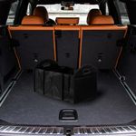 Organizador-de-Almacenamiento-Plegable-y-Portatil-de-3-Compartimentos-para-Automoviles-Organizador-de-Almacenamiento-Plegable-y-Portatil-de-3-Compartimentos-para-Automoviles-7-15471