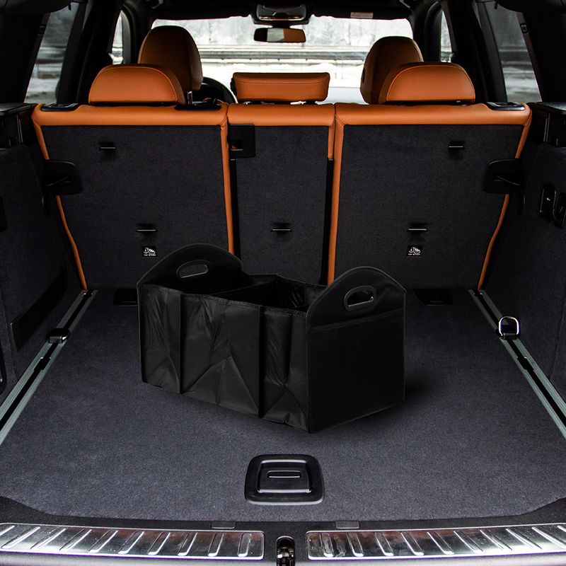 Organizador-de-Almacenamiento-Plegable-y-Portatil-de-3-Compartimentos-para-Automoviles-Organizador-de-Almacenamiento-Plegable-y-Portatil-de-3-Compartimentos-para-Automoviles-7-15471