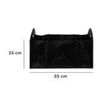 Organizador-de-Almacenamiento-Plegable-y-Portatil-de-3-Compartimentos-para-Automoviles-Organizador-de-Almacenamiento-Plegable-y-Portatil-de-3-Compartimentos-para-Automoviles-8-15471