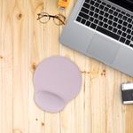 Pad-Mouse-Soporte-Mu-ecas-Un-Color-Rosa-Pad-Mouse-Soporte-Mu-ecas-Un-Color-Rosa-2-15756