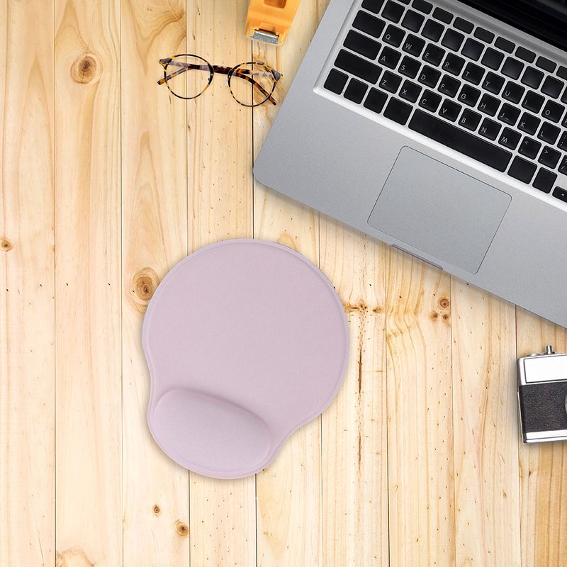 Pad-Mouse-Soporte-Mu-ecas-Un-Color-Rosa-Pad-Mouse-Soporte-Mu-ecas-Un-Color-Rosa-2-15756