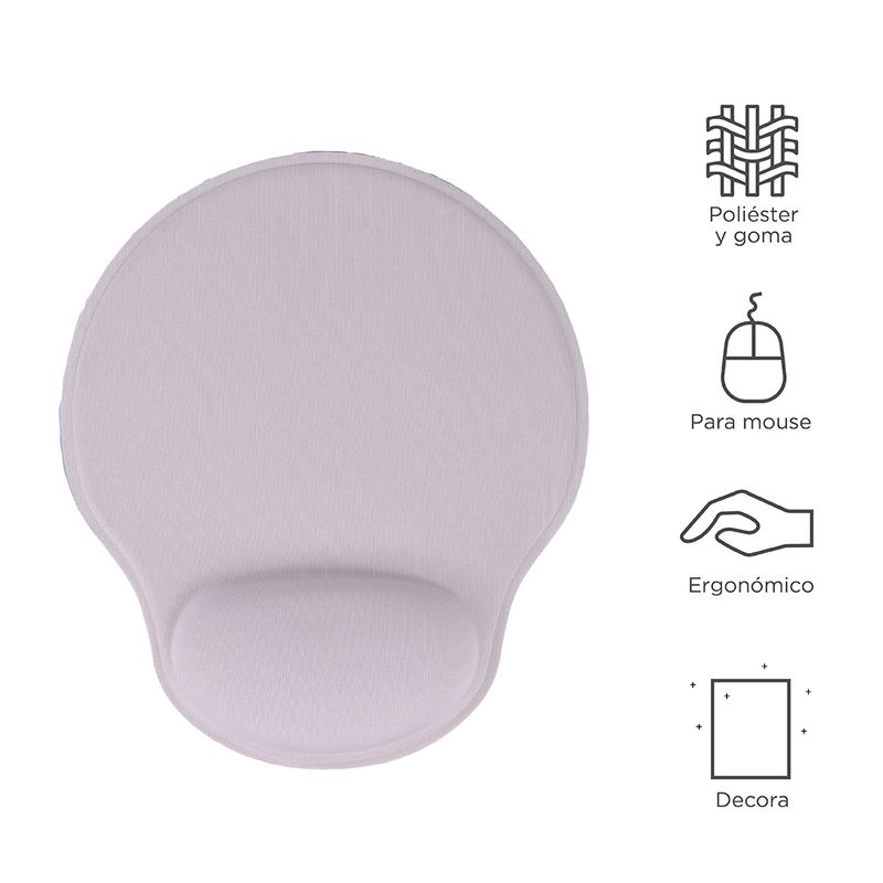 Pad-Mouse-Soporte-Mu-ecas-Un-Color-Rosa-Pad-Mouse-Soporte-Mu-ecas-Un-Color-Rosa-3-15756