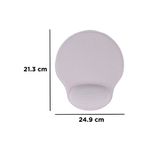 Pad-Mouse-Soporte-Mu-ecas-Un-Color-Rosa-Pad-Mouse-Soporte-Mu-ecas-Un-Color-Rosa-5-15756
