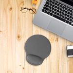 Pad-Mouse-Soporte-Mu-ecas-Un-Color-Gris-Pad-Mouse-Soporte-Mu-ecas-Un-Color-Gris-2-15754