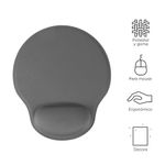 Pad-Mouse-Soporte-Mu-ecas-Un-Color-Gris-Pad-Mouse-Soporte-Mu-ecas-Un-Color-Gris-3-15754
