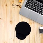 Pad-Mouse-Soporte-Mu-ecas-Un-Color-Negro-Pad-Mouse-Soporte-Mu-ecas-Un-Color-Negro-2-15755