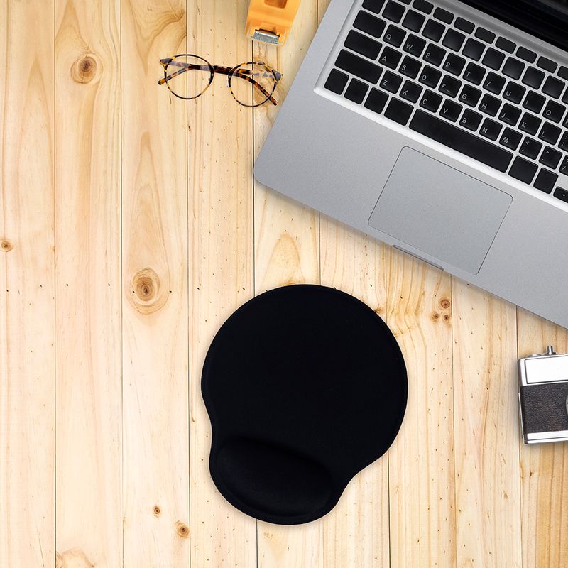 Pad-Mouse-Soporte-Mu-ecas-Un-Color-Negro-Pad-Mouse-Soporte-Mu-ecas-Un-Color-Negro-2-15755