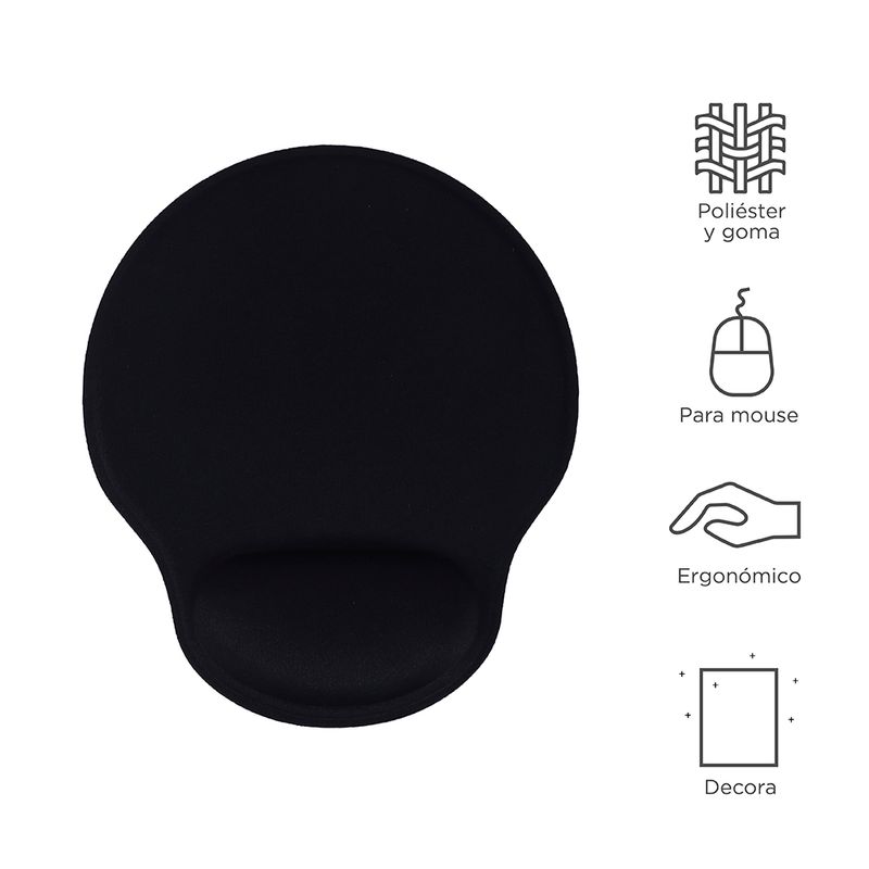 Pad-Mouse-Soporte-Mu-ecas-Un-Color-Negro-Pad-Mouse-Soporte-Mu-ecas-Un-Color-Negro-3-15755