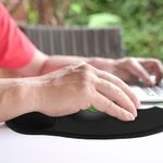 Pad-Mouse-Soporte-Mu-ecas-Un-Color-Negro-Pad-Mouse-Soporte-Mu-ecas-Un-Color-Negro-4-15755