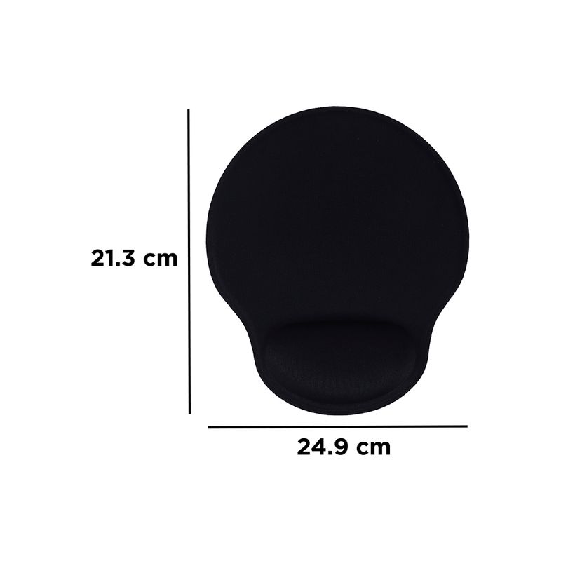 Pad-Mouse-Soporte-Mu-ecas-Un-Color-Negro-Pad-Mouse-Soporte-Mu-ecas-Un-Color-Negro-5-15755