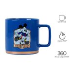 Taza-de-Ceramica-Mickey-Mouse-Sports-Collection-Disney-3-15274