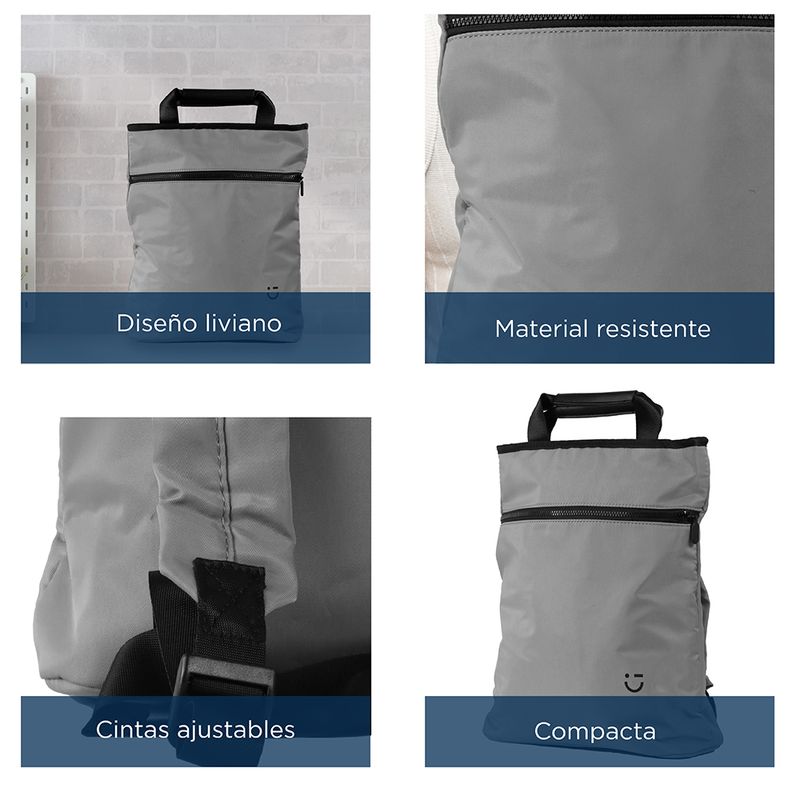 Maletin-para-Computadora-Miniso-Gris-6-14920