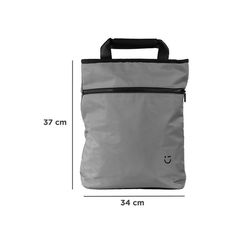 Maletin-para-Computadora-Miniso-Gris-8-14920