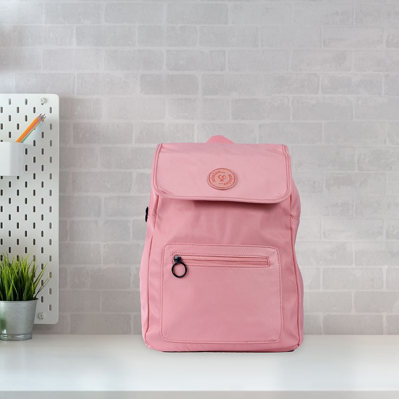 Morral-con-Solapa-Fruity-Fairy-3-0-Miniso-Rosa-2-14904