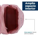 Morral-con-Solapa-Fruity-Fairy-3-0-Miniso-Rosa-4-14904