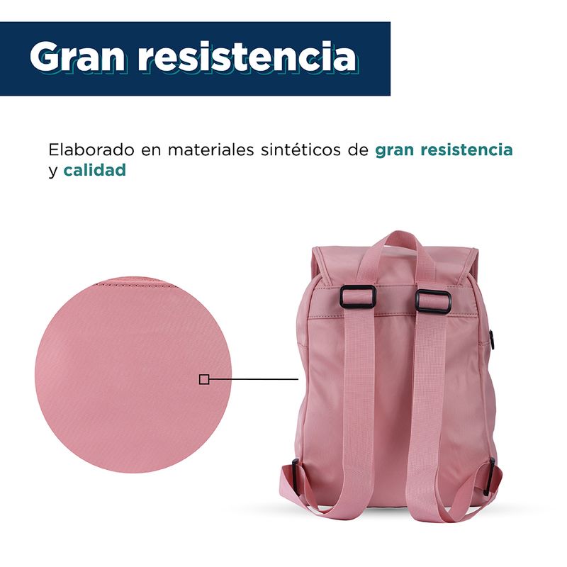 Morral-con-Solapa-Fruity-Fairy-3-0-Miniso-Rosa-5-14904