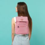 Morral-con-Solapa-Fruity-Fairy-3-0-Miniso-Rosa-7-14904