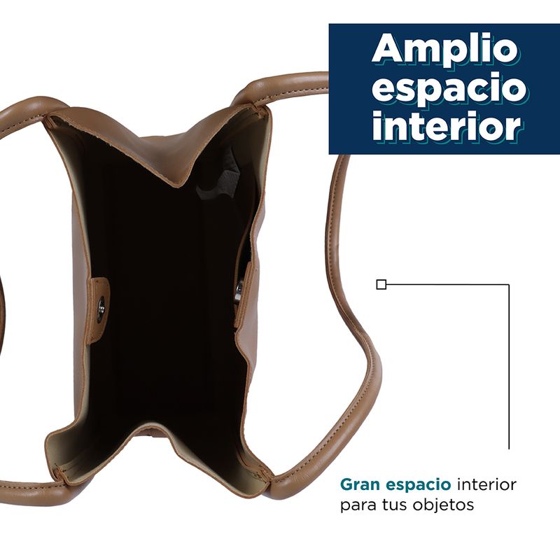 Bolso-Hobo-Clasico-Forma-Trapecio-Camel-4-14870