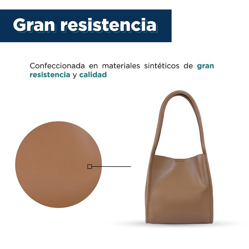 Bolso-Hobo-Clasico-Forma-Trapecio-Camel-5-14870