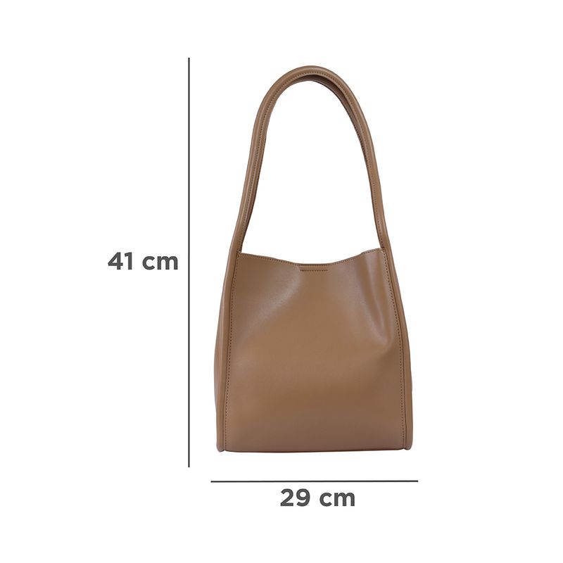 Bolso-Hobo-Clasico-Forma-Trapecio-Camel-8-14870