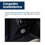 Cargador-de-Coche-de-3-Puertos-Usb-Mode-lo-Sc320-Negro-Miniso-5-15793