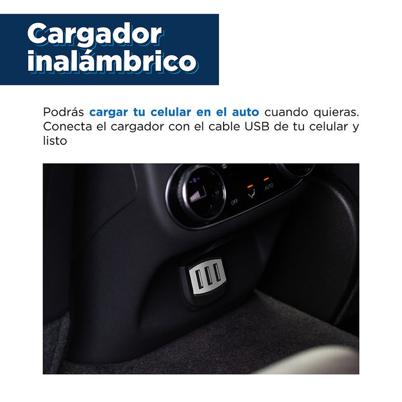 Cargador-de-Coche-de-3-Puertos-Usb-Mode-lo-Sc320-Negro-Miniso-5-15793
