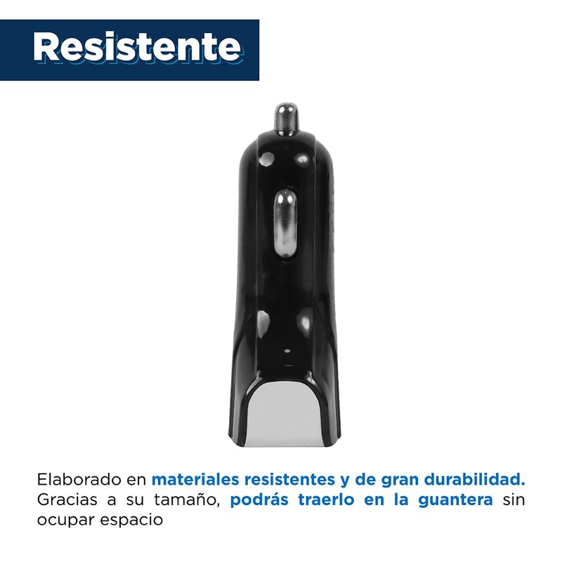 Cargador-de-Coche-de-3-Puertos-Usb-Mode-lo-Sc320-Negro-Miniso-6-15793