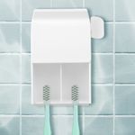 Kit-de-Exprimidor-de-Pasta-de-Dientes-con-Soporte-para-Cepillos-Kit-de-Exprimidor-de-Pasta-de-Dientes-con-Soporte-para-Cepillos-2-15285