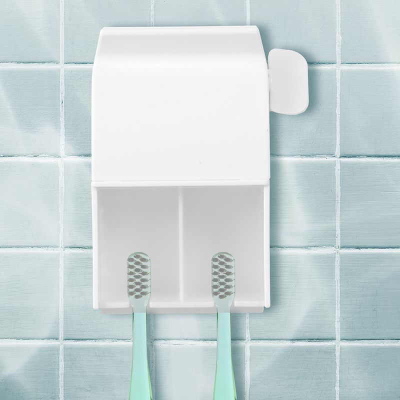 Kit-de-Exprimidor-de-Pasta-de-Dientes-con-Soporte-para-Cepillos-Kit-de-Exprimidor-de-Pasta-de-Dientes-con-Soporte-para-Cepillos-2-15285