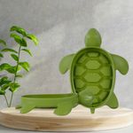 Jabonera-de-Plastico-en-Forma-de-Tortuga-16Cm-2-15284