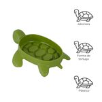 Jabonera-de-Plastico-en-Forma-de-Tortuga-16Cm-3-15284