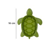 Jabonera-de-Plastico-en-Forma-de-Tortuga-16Cm-5-15284