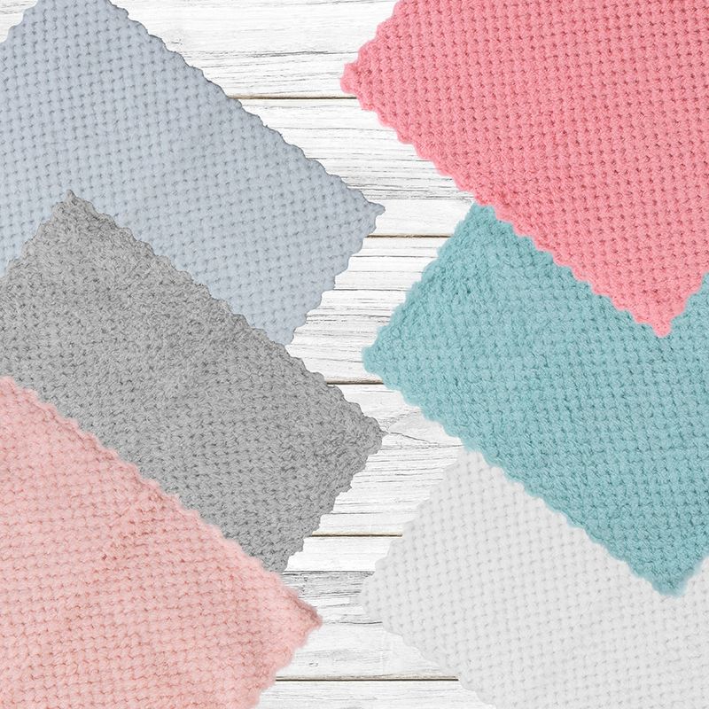 Pa-o-de-Limpieza-de-Lana-Paquete-de-6Pcs-2-15488