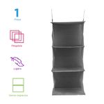 Organizador-de-Tela-Eco-Collection-de-3-Niveles-Gris-3-15538