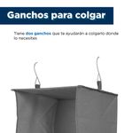 Organizador-de-Tela-Eco-Collection-de-3-Niveles-Gris-6-15538