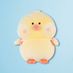 Peluche-Bibi-Chicken-Series-con-Mochila-de-conejo-Miniso-2-15517