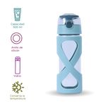 Botella-de-Vidrio-Dise-o-de-Reloj-de-Arena-Aqua-Botella-de-Vidrio-Dise-o-de-Reloj-de-Arena-Aqua-3-15351