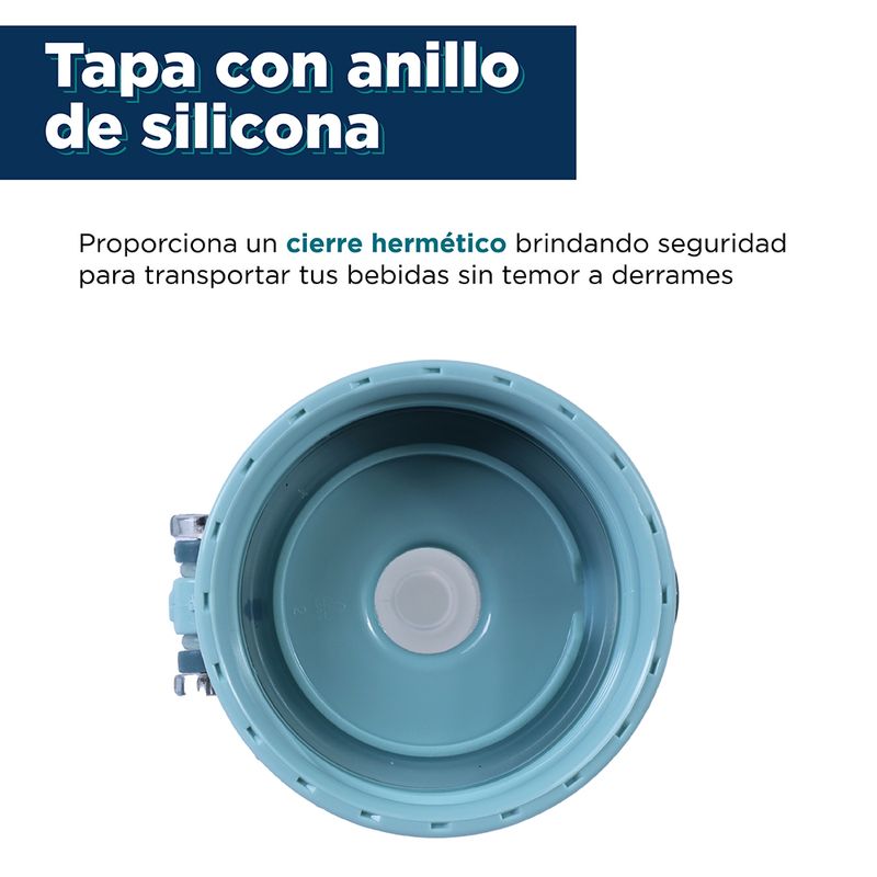 Botella-de-Vidrio-Dise-o-de-Reloj-de-Arena-Aqua-Botella-de-Vidrio-Dise-o-de-Reloj-de-Arena-Aqua-4-15351